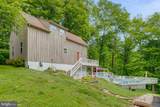 44 Algonquin Drive - Photo 12