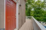 44 Algonquin Drive - Photo 13
