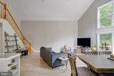 44 Algonquin Drive - Photo 14