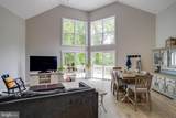 44 Algonquin Drive - Photo 16