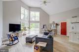 44 Algonquin Drive - Photo 17