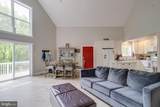 44 Algonquin Drive - Photo 18
