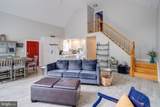 44 Algonquin Drive - Photo 19