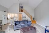 44 Algonquin Drive - Photo 20