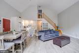 44 Algonquin Drive - Photo 21