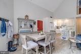 44 Algonquin Drive - Photo 22