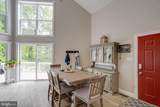 44 Algonquin Drive - Photo 24