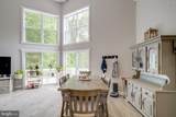 44 Algonquin Drive - Photo 25