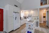 44 Algonquin Drive - Photo 26