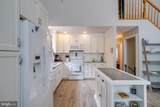 44 Algonquin Drive - Photo 27