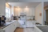 44 Algonquin Drive - Photo 28