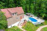 44 Algonquin Drive - Photo 3