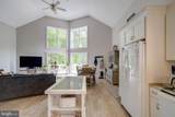44 Algonquin Drive - Photo 30