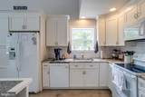 44 Algonquin Drive - Photo 31
