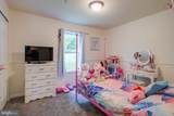 44 Algonquin Drive - Photo 32