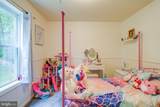 44 Algonquin Drive - Photo 33