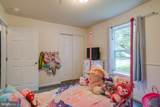 44 Algonquin Drive - Photo 34