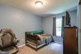 44 Algonquin Drive - Photo 35