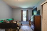 44 Algonquin Drive - Photo 36