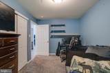 44 Algonquin Drive - Photo 37