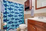 44 Algonquin Drive - Photo 38