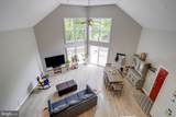 44 Algonquin Drive - Photo 39
