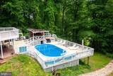 44 Algonquin Drive - Photo 4