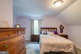 44 Algonquin Drive - Photo 40