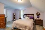 44 Algonquin Drive - Photo 41