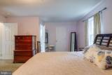 44 Algonquin Drive - Photo 42
