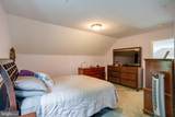 44 Algonquin Drive - Photo 43