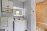 44 Algonquin Drive - Photo 44