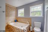 44 Algonquin Drive - Photo 46