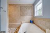 44 Algonquin Drive - Photo 47