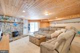 44 Algonquin Drive - Photo 48