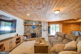 44 Algonquin Drive - Photo 49