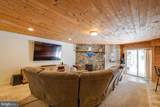 44 Algonquin Drive - Photo 50