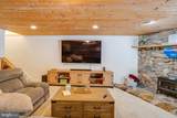 44 Algonquin Drive - Photo 51