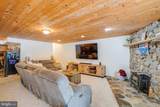 44 Algonquin Drive - Photo 52