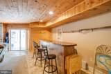 44 Algonquin Drive - Photo 53
