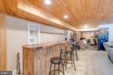44 Algonquin Drive - Photo 54