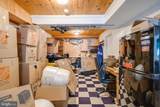 44 Algonquin Drive - Photo 55