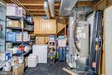 44 Algonquin Drive - Photo 57