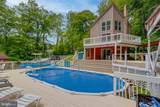 44 Algonquin Drive - Photo 58
