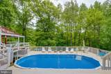 44 Algonquin Drive - Photo 59