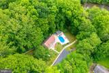 44 Algonquin Drive - Photo 6