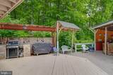 44 Algonquin Drive - Photo 60