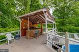 44 Algonquin Drive - Photo 61