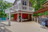 44 Algonquin Drive - Photo 62