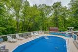 44 Algonquin Drive - Photo 63